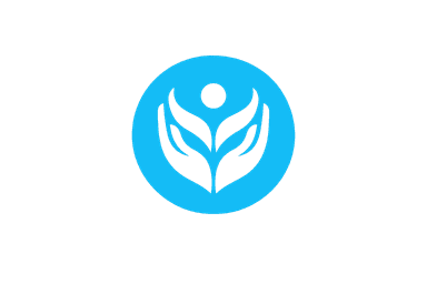 Fundación DEPARA logo